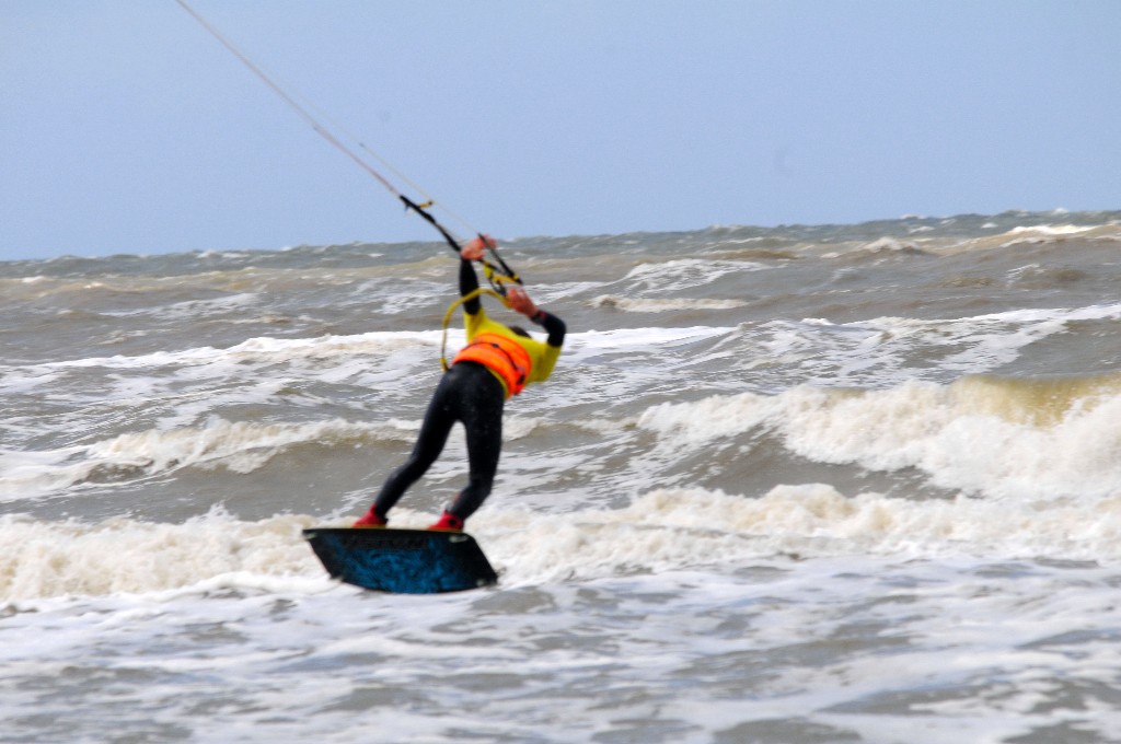 ../Images/Kite Board Open 2016 zaterdag 129.jpg